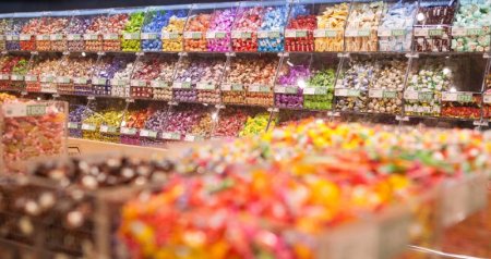 Marketoloq TAKTİKASI &ndash; Alıcıları necə cəlb edirlər?