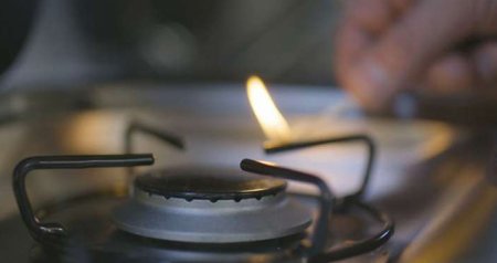 Əhalinin NƏZƏRİNƏ - Bu ərazilərdə qaz olmayacaq