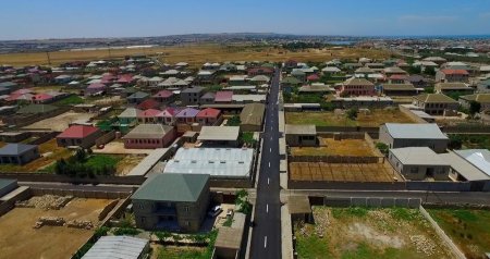 Bu rayonların sakinlərinin NƏZƏRİNƏ: Saat 10:00-dan etibarən&hellip;