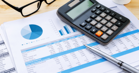 Azərbaycanda pulu daha çox nəyə xərcləyirlər? - FOTO