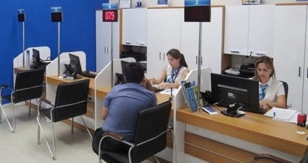 Kreditlə bağlı YENİ MODEL &ndash; Daha aşağı faizlə əldə etmək MÜMKÜN OLACAQ