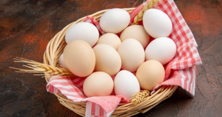 Yumurta ucuzlaşacaq &ndash; Bu TARİXDƏN
