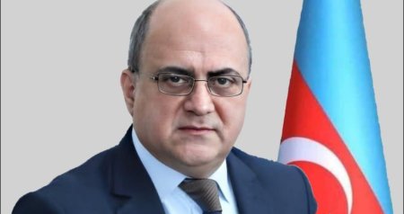 Tanınmış jurnalist Vəli Əkbər ağır ürək əməliyyatı KEÇİRDİ