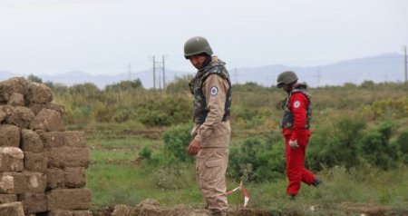 Bu şəxslərə müharibə veteranı adı VERİLƏ BİLƏR