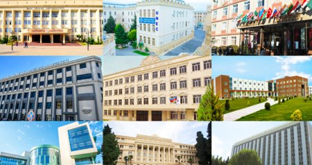 Tələbələr yollarda QALDI &ndash; Universitetlər metroya görə gecikənləri NƏZƏRƏ alacaq?