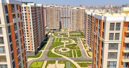 Ev almaq istəyənlərin DİQQƏTİNƏ &ndash; Bu mənzillərə tələbat ARTACAQ