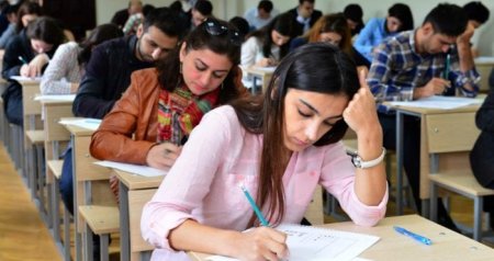 Təhsil seçimində tələbələri çaşdıran SUAL - MBA, yoxsa magistratura?