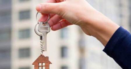 Bu şəxslər də güzəştli ipoteka ala biləcək &ndash; FƏRMAN