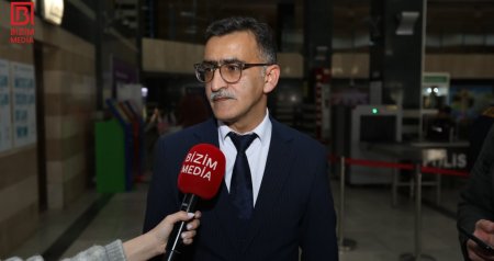 Metrodakı problemin səbəbi AÇIQLANDI