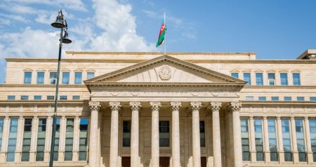 Bu şəxslər təkrar mənzil tələb edə bilməz - Ali Məhkəmədən QƏRAR