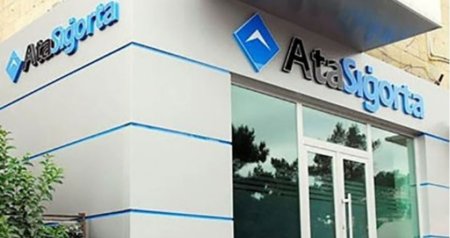 &ldquo;AtaSığorta&rdquo; LƏĞV EDİLİR &ndash; Müştərilərin aqibəti necə olacaq? &ndash; RƏSMİ AÇIQLAMA