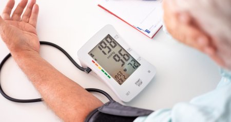 Yuxarı təzyiqdən əziyyət çəkənlərin nəzərinə: dərmanlar bu səbəbdən təsir etmirmiş