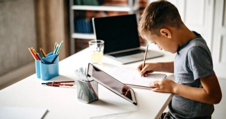 SON DƏQİQƏ! Bakıda bəzi məktəb və universitetlər distant təhsilə keçəcək