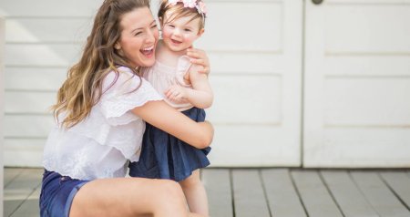 Tək analığa meyillənmə - Kişilərdən niyə İMTİNA EDİRLƏR?