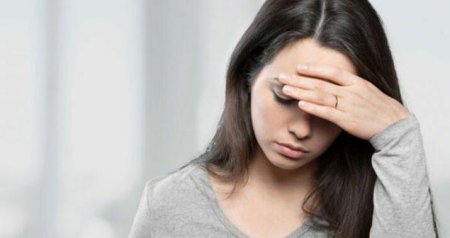 İstirahət günlərinin havası ilə bağlı XƏBƏRDARLIQ