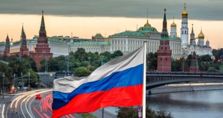 Zelenskinin Azərbaycandan səsləndirdiyi təklifə Rusiyadan CAVAB: Ola bilər...