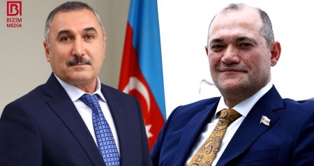 Deputatın qızlara pulsuz təhsil təklifinə REAKSİYA: &ldquo;Hansısa tələbənin təhsil haqqını özü ödəsin&rdquo;