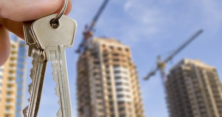 Tikintisi davam edən binalardan mənzil almaq istəyənlərin DİQQƏTİNƏ