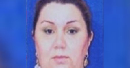 SON DƏQİQƏ! 69 mini mənimsəyib Türkiyəyə qaçan məktəb direktoru Azərbaycana ekstradisiya OLUNDU