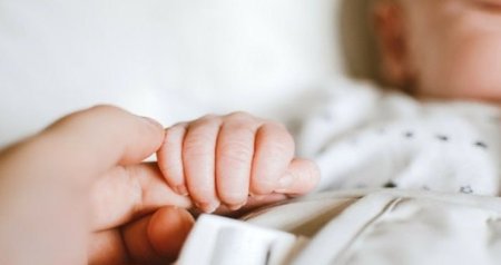 5 yaşadək uşaq ölümləri ilə bağlı QORXUNC RƏQƏMLƏR &ndash; Əsas səbəblər BƏLLİ OLDU