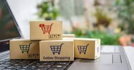 Azərbaycanda gömrük bəyannamələrini LƏĞV ETMƏK mümkün olacaq