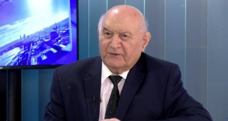 Prezidentdən Ədalət Fərəcovla bağlı SƏRƏNCAM