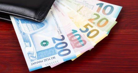 Manatın məzənnəsi ilə bağlı KRİTİK PROQNOZ