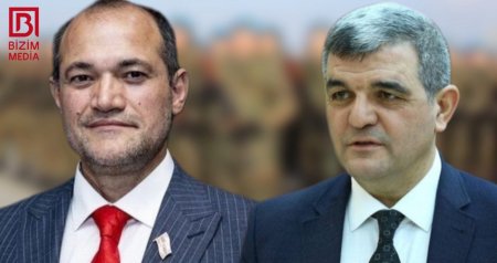 11-ci sinifdən kollec və peşə məktəblərinə qəbul olanlara hərbi möhlət VERİLSİN &ndash; Deputatlardan TƏKLİF