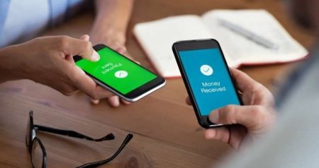 "Card to card" ödənişləri ilə bağlı XƏBƏRDARLIQ
