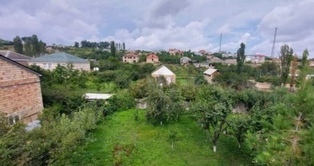 Azərbaycanda bəzi kəndlərin adı dəyişdirilir &ndash; SİYAHI