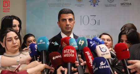 Birinci sinfə qəbul olunan uşaqların sayı açıqlandı - RƏSMİ