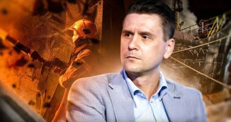 Ukraynadan SƏRT XƏBƏRDARLIQ &ndash; Qələbə günündə Moskvada hansı &ldquo;sürpriz&rdquo; HAZIRLANIB? &ndash; ÖZƏL