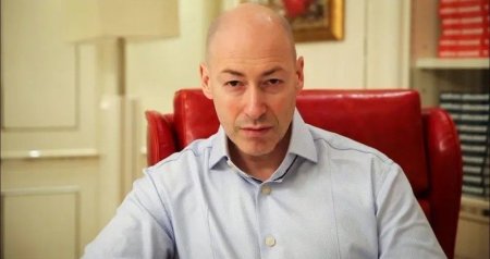 Qordon: &ldquo;Azərbaycan ədaləti bərpa etdi və özünə məxsus olanı geri qaytardı&rdquo; - VİDEO