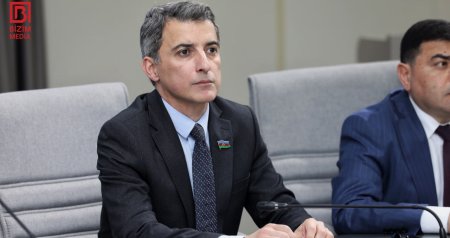 Azərbaycanlı müşahidəçilər Ermənistanda keçiriləcək seçkilərdə iştirak edəcək? &ndash; Deputatdan AÇIQLAMA