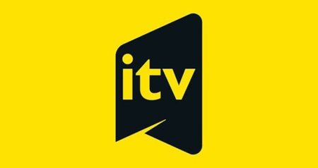 &ldquo;İTV&rdquo;-nin Baş direktoru nə vaxt SEÇİLƏCƏK?