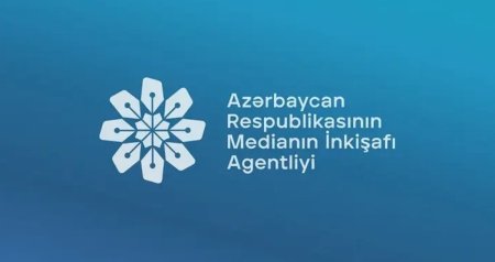MEDİA jurnalistlər üçün müsabiqə ELAN ETDİ