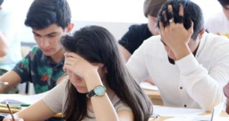 Keçid balı yuxarı, iş imkanı az... &ndash; III qrupu seçənləri hansı &ldquo;sürpriz&rdquo; GÖZLƏYİR?