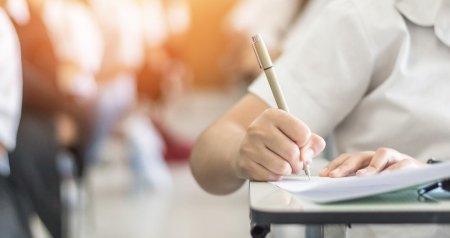 SON DƏQİQƏ! 19 apreldə keçirilən imtahanın nəticələri AÇIQLANDI