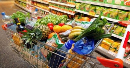 Bu il bahalaşan və ucuzlaşan məhsullar &ndash; SİYAHI