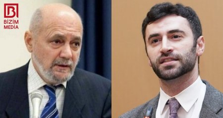 ABŞ-la Çin arasında TARİXİ ANLAŞMA &ndash; Hörmüzə necə NƏZARƏT OLUNACAQ?