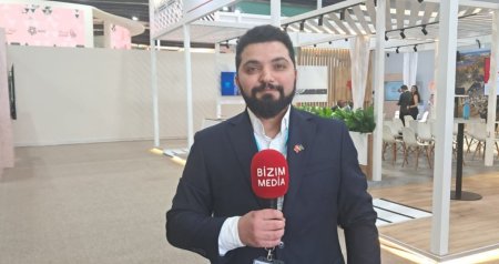 WUF13-ün ikinci günündə nələr baş verdi? &ndash; VİDEOREPORTAJ