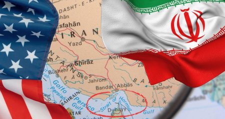 Əsl hədəf İran deyilmiş... &ndash; Yaxın Şərqdəki savaşın əsas qalibi və məğlubları &ndash; ARAŞDIRMA