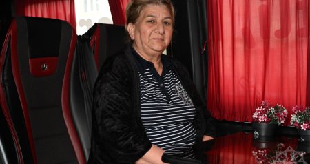 Onlar da doğma yurda qayıtdılar &ndash; FOTO - VİDEO
