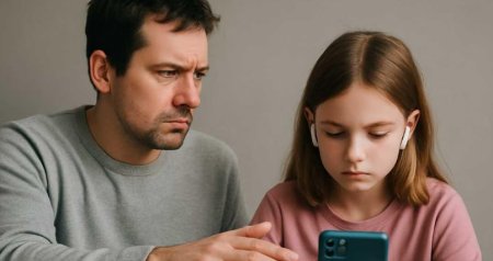 Valideynlərə TÖVSİYƏ &ndash; &ldquo;Bu proqramlarla uşaqlarınızın telefonunu izləyə bilərsiniz&rdquo;