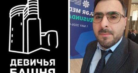 "Sədat Quliyev və adamları ailəmi öldürməklə hədələyirlər"&ndash; Asif Bayramovla MÜSAHİBƏ &ndash; FOTO