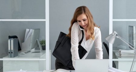 Bu şəxslərə işdən tez çıxmağa İCAZƏ VERİLİR &ndash; RƏSMİ