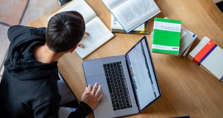 Yarımştat işləyən tələbələrə XƏBƏRDARLIQ
