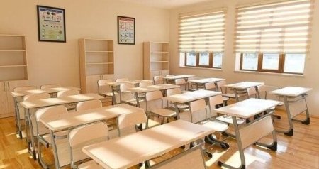 Azərbaycanda bələdiyyə məktəbləri niyə yaradılmır? &ndash; Səbəblər AÇIQLANDI