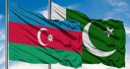 &ldquo;Müstəqillik Gününüz mübarək, Azərbaycan!&rdquo;