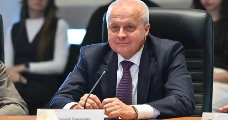 Rusiya Ermənistandakı səfirini geri ÇAĞIRDI
